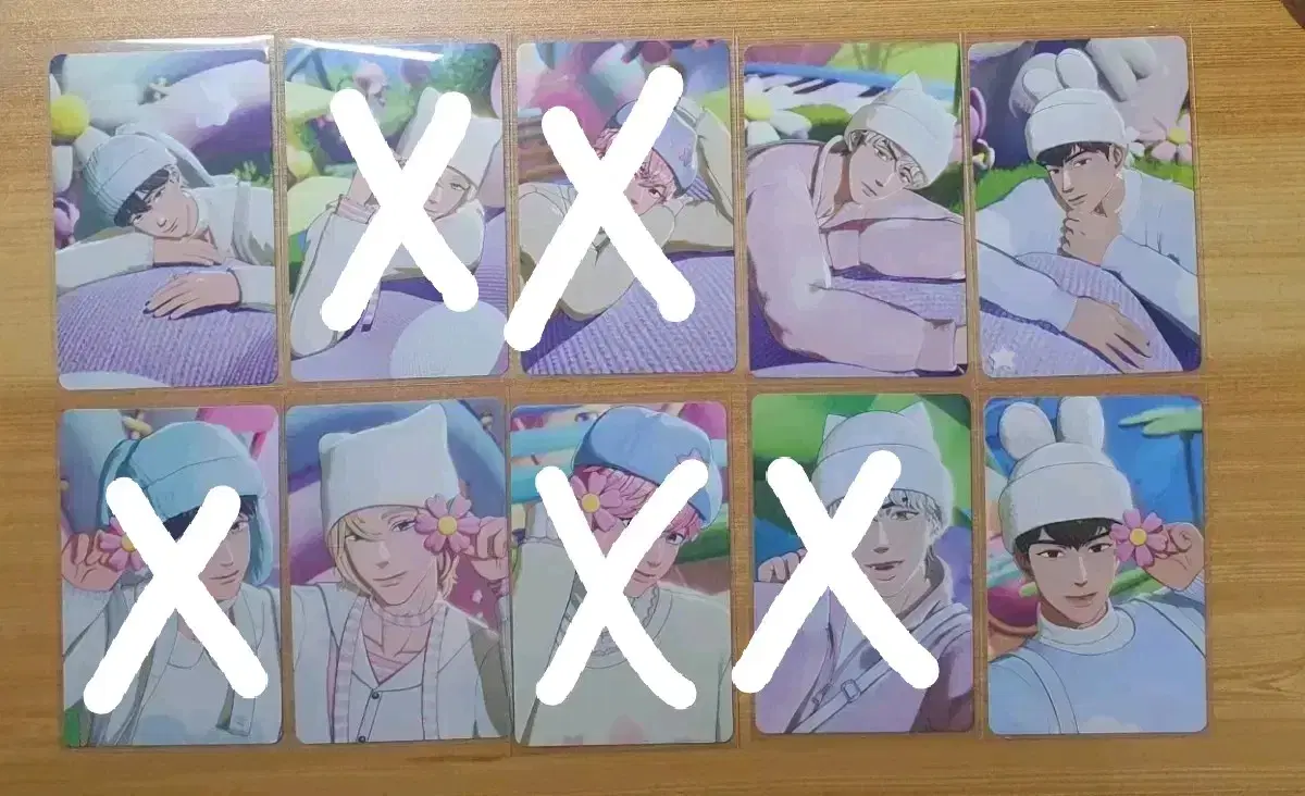 thumbnail-0